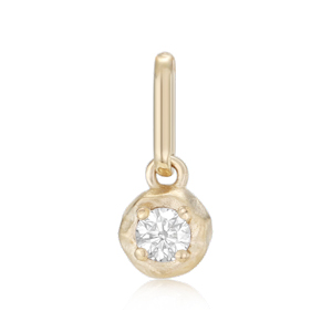 ��ü �ǿ�Ʈ�� �Ҵ�Ʈ 0.1ct