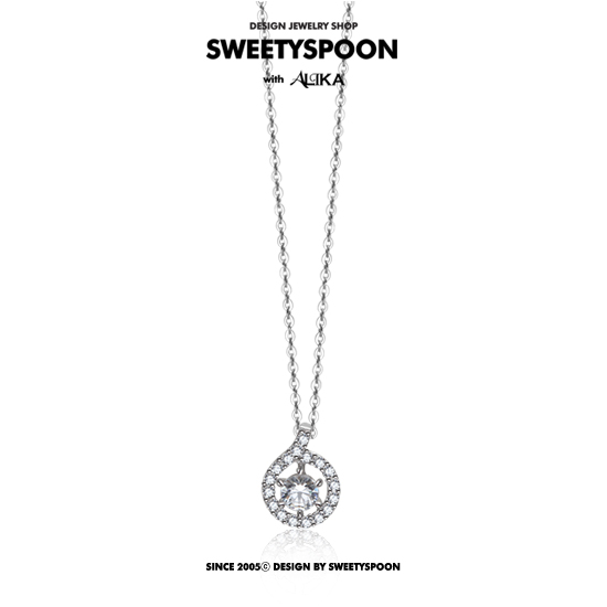 ���������(0.1ct)