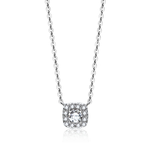 ��������������(0.1ct)